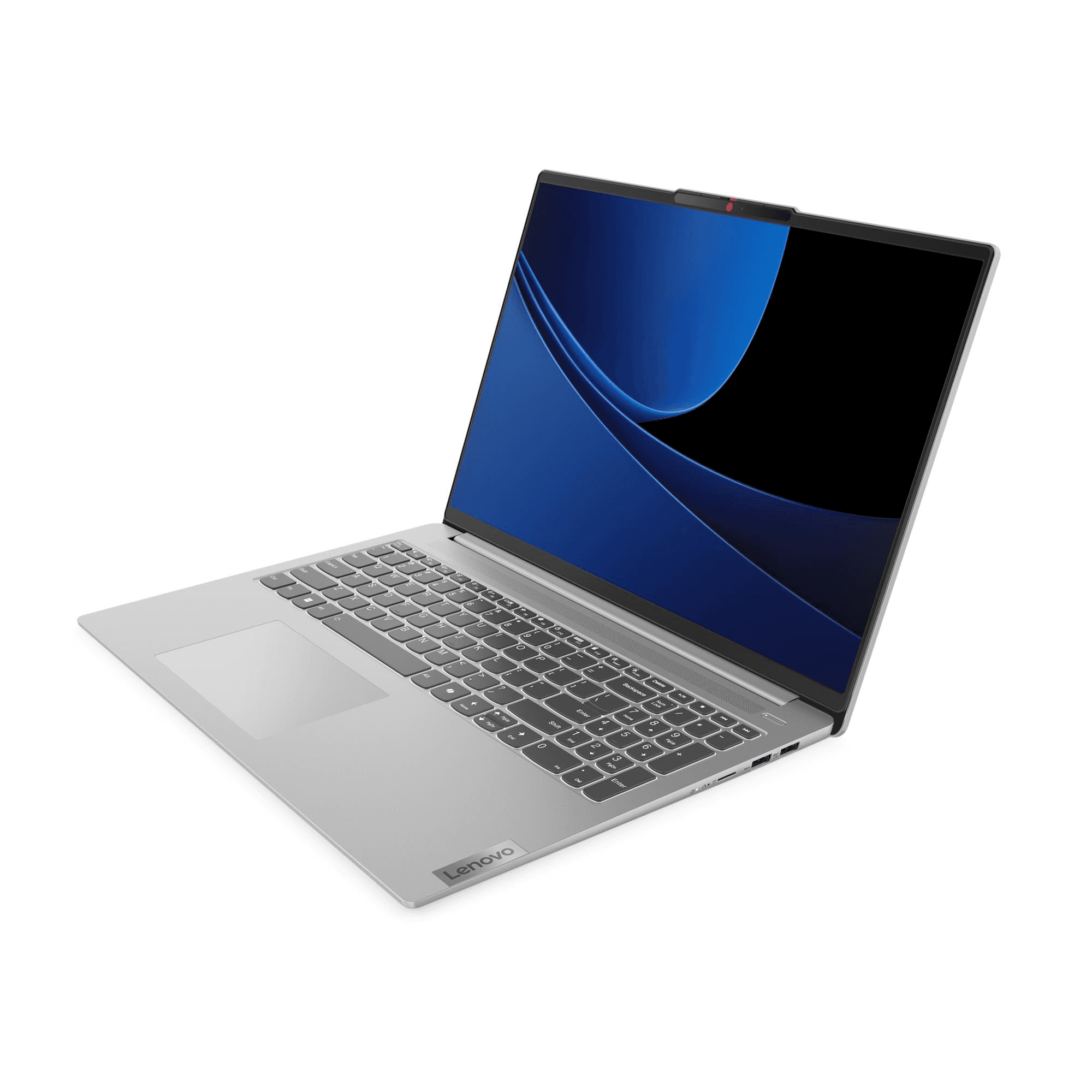 LENOVO IDEAPAD SLIM 5 16IRU9