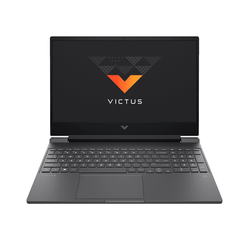 HP VICTUS 15-FA2013DX