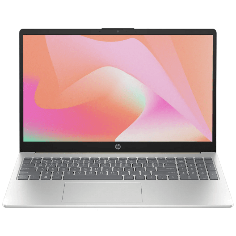 HP 15-FD1149CL