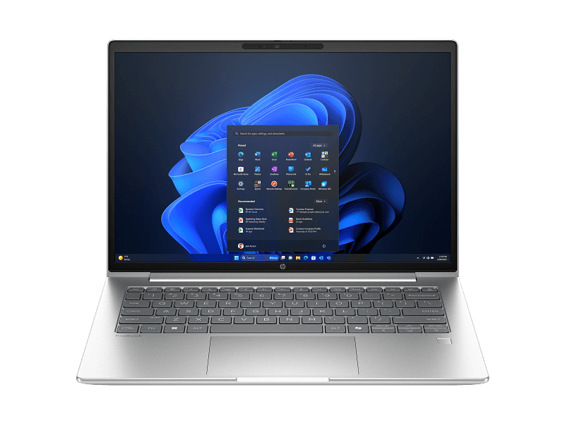 HP PROBOOK 4 G1i 14