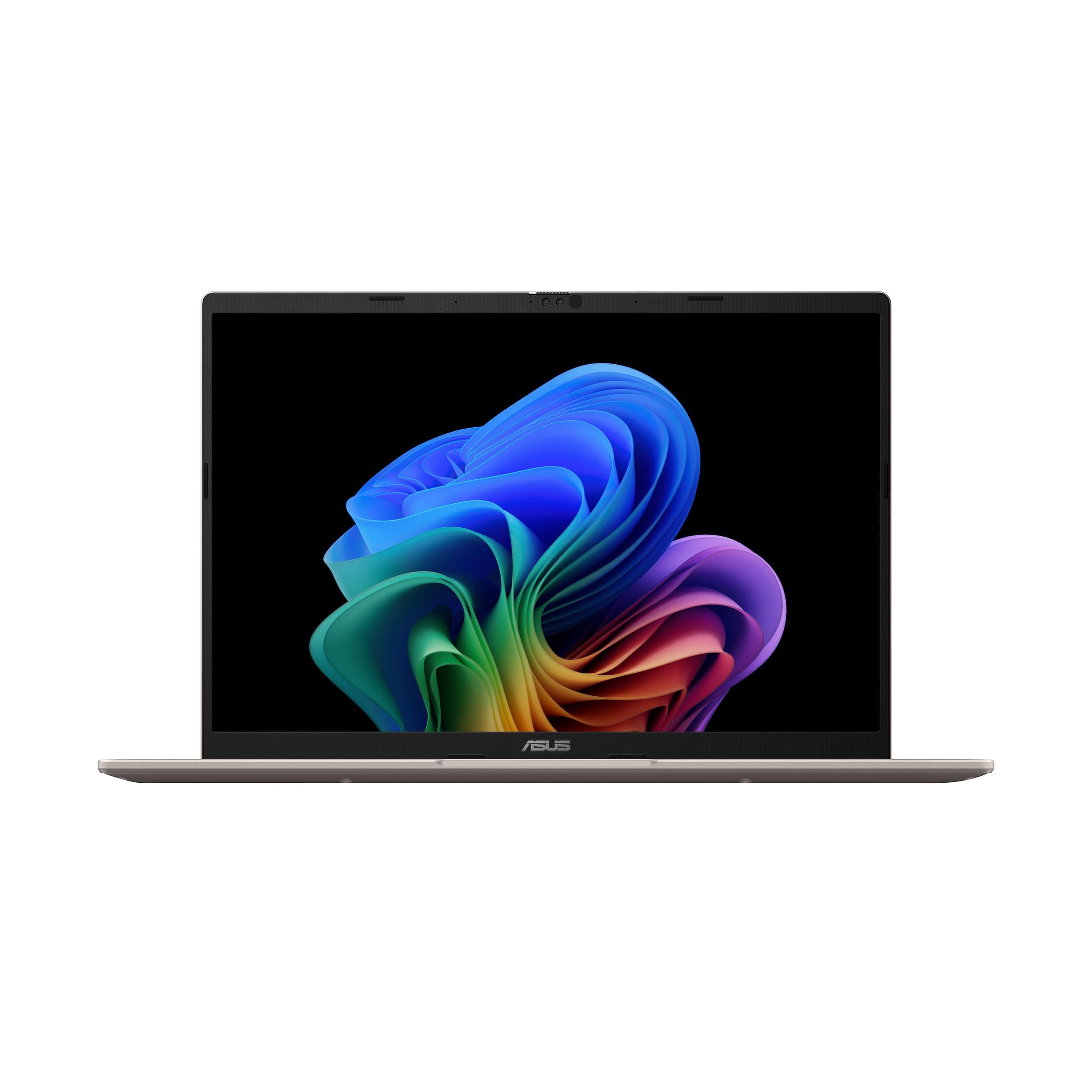 ASUS VIVOBOOK X1404V