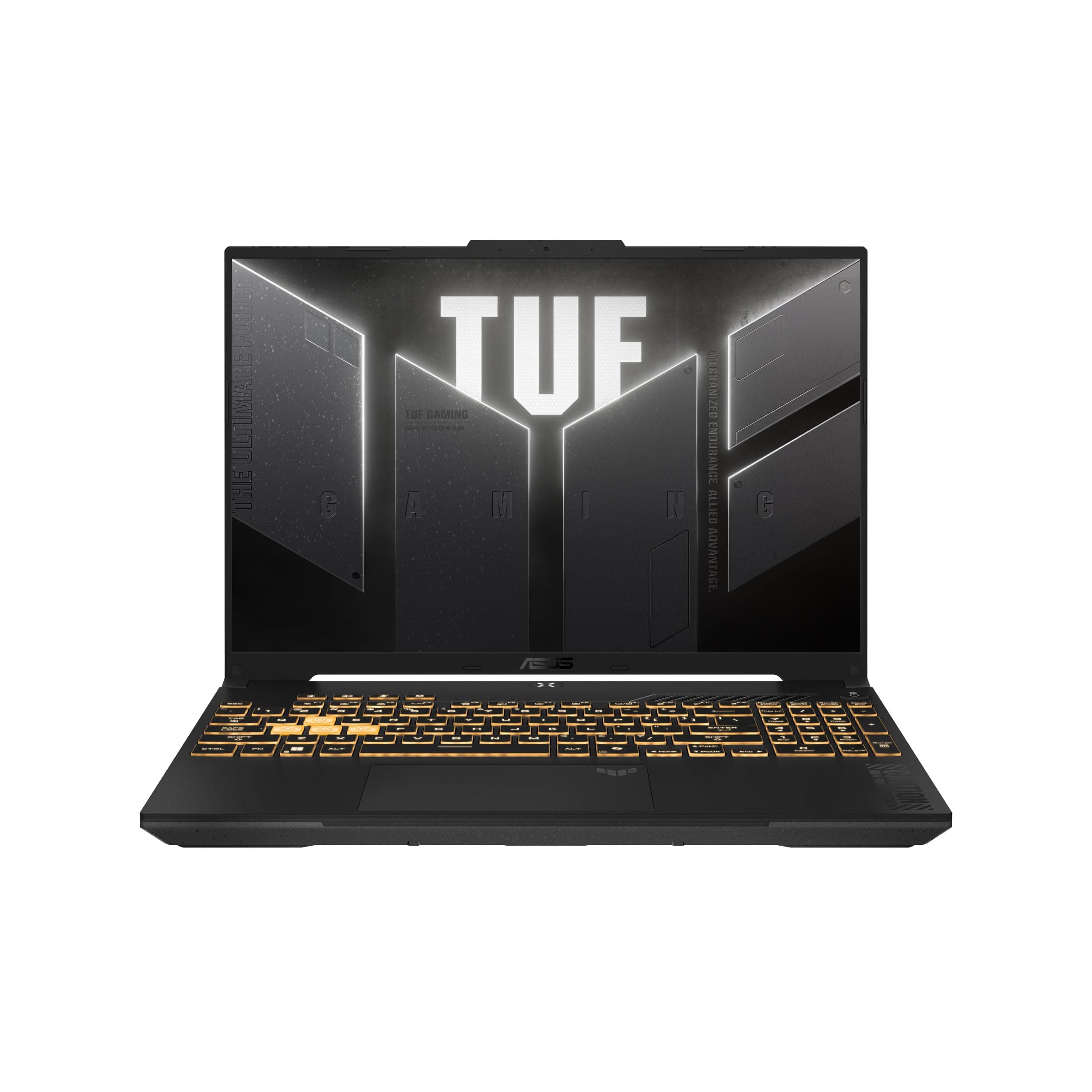 ASUS TUF F16 FX608JHI